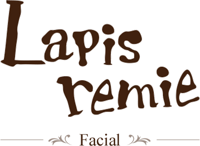 Lapis remie - Facial -